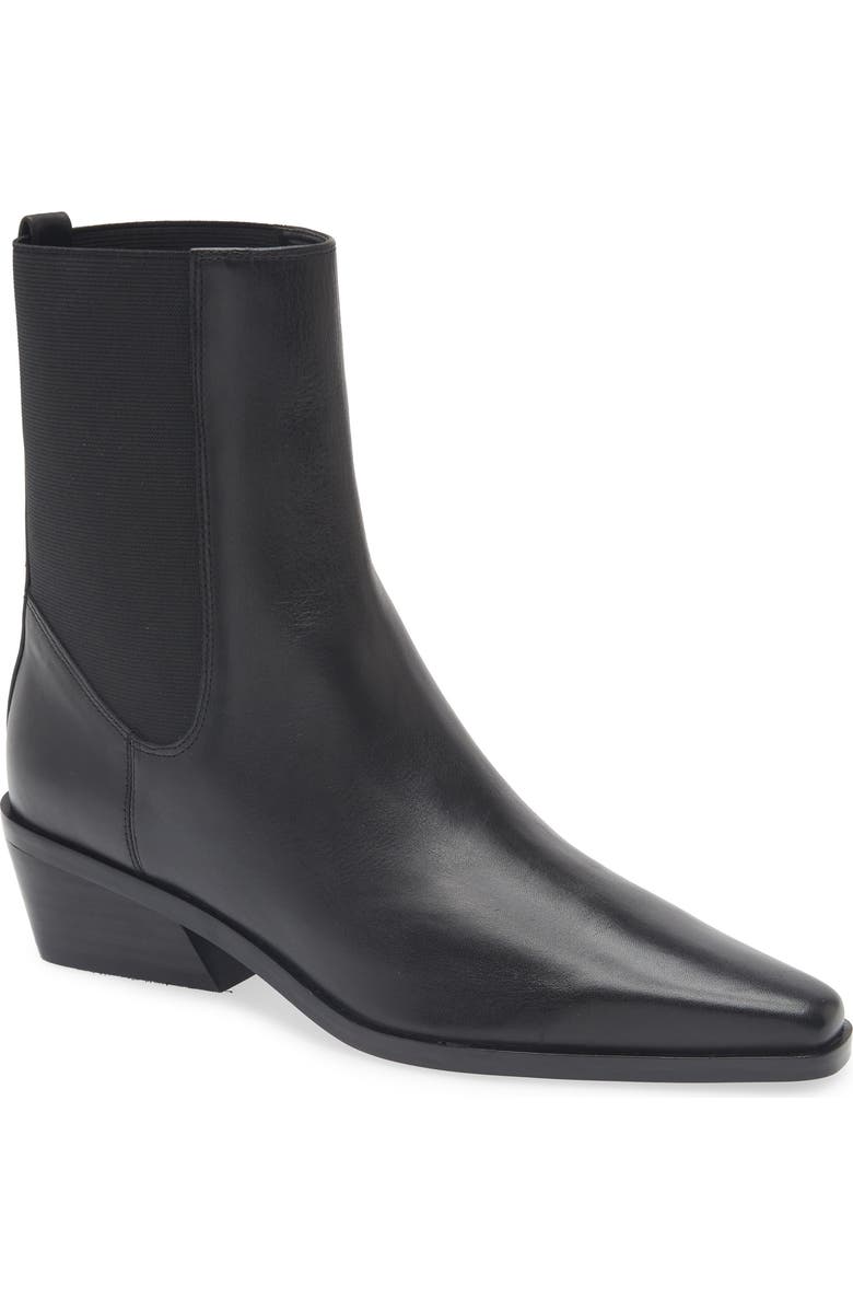 Ainsley Chelsea Boot
