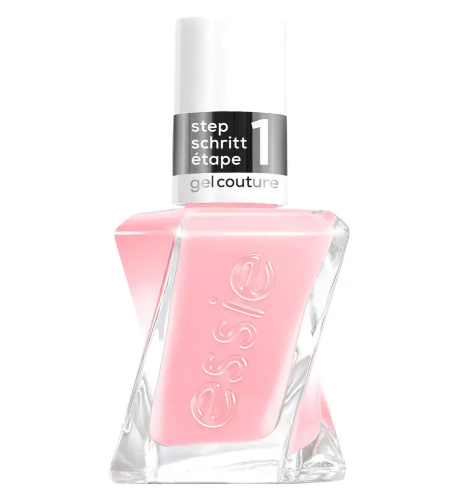 Essie Gel Couture Gossamer Garment 13.5ml