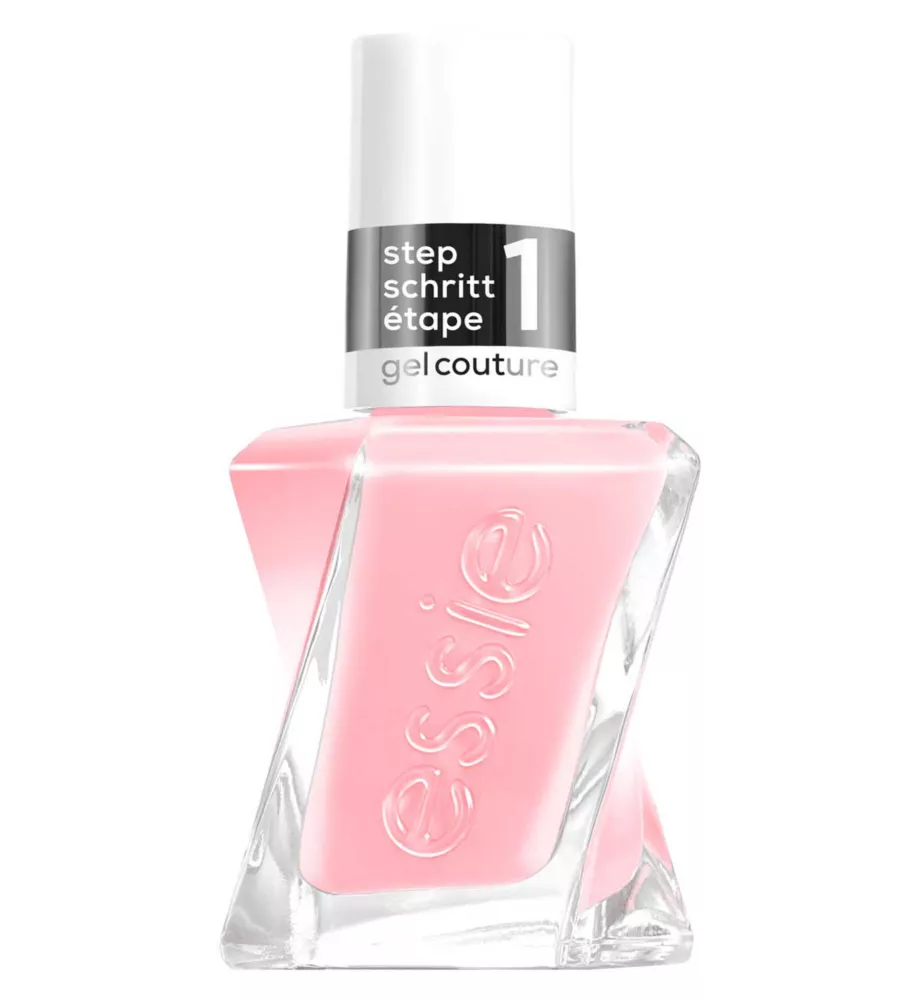 Essie Gel Couture Gossamer Garment 13.5ml