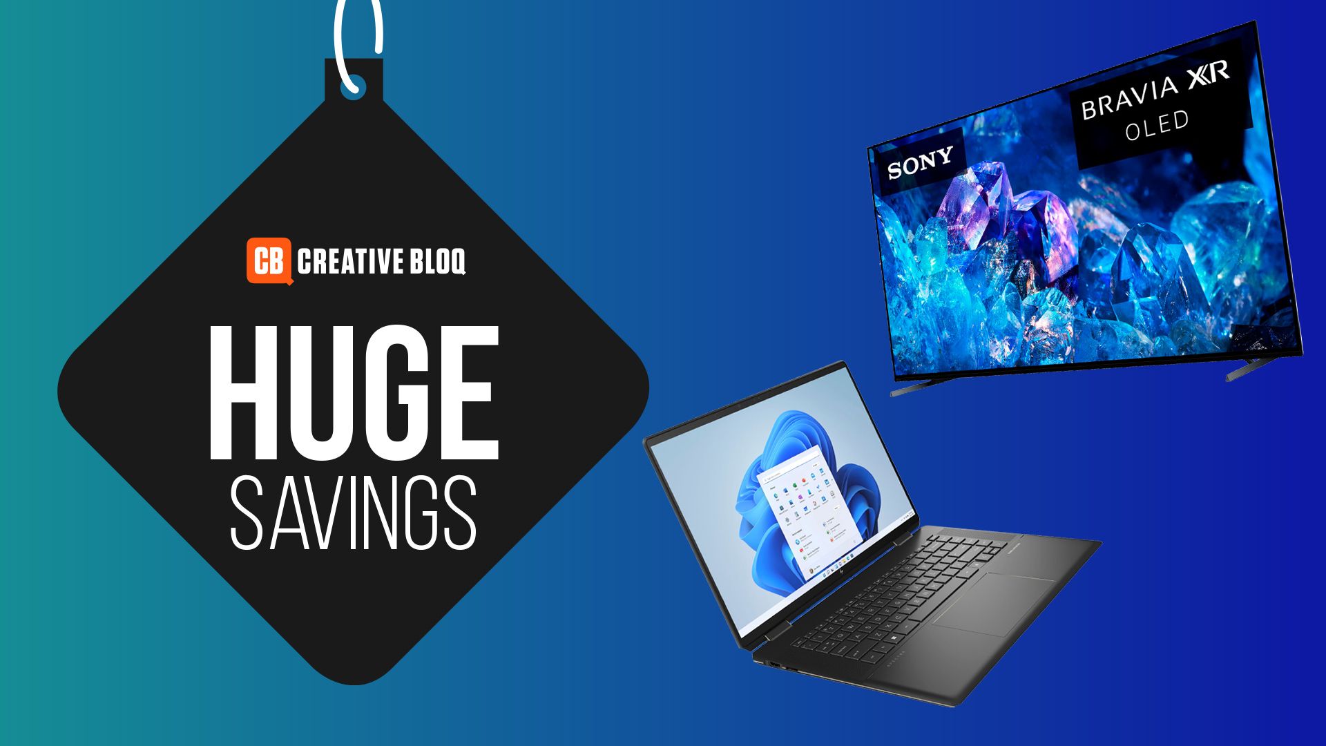 There are just two days left to grab these huge Best Buy anniversary