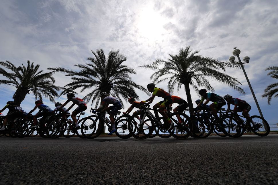 (cyclingnews.com)