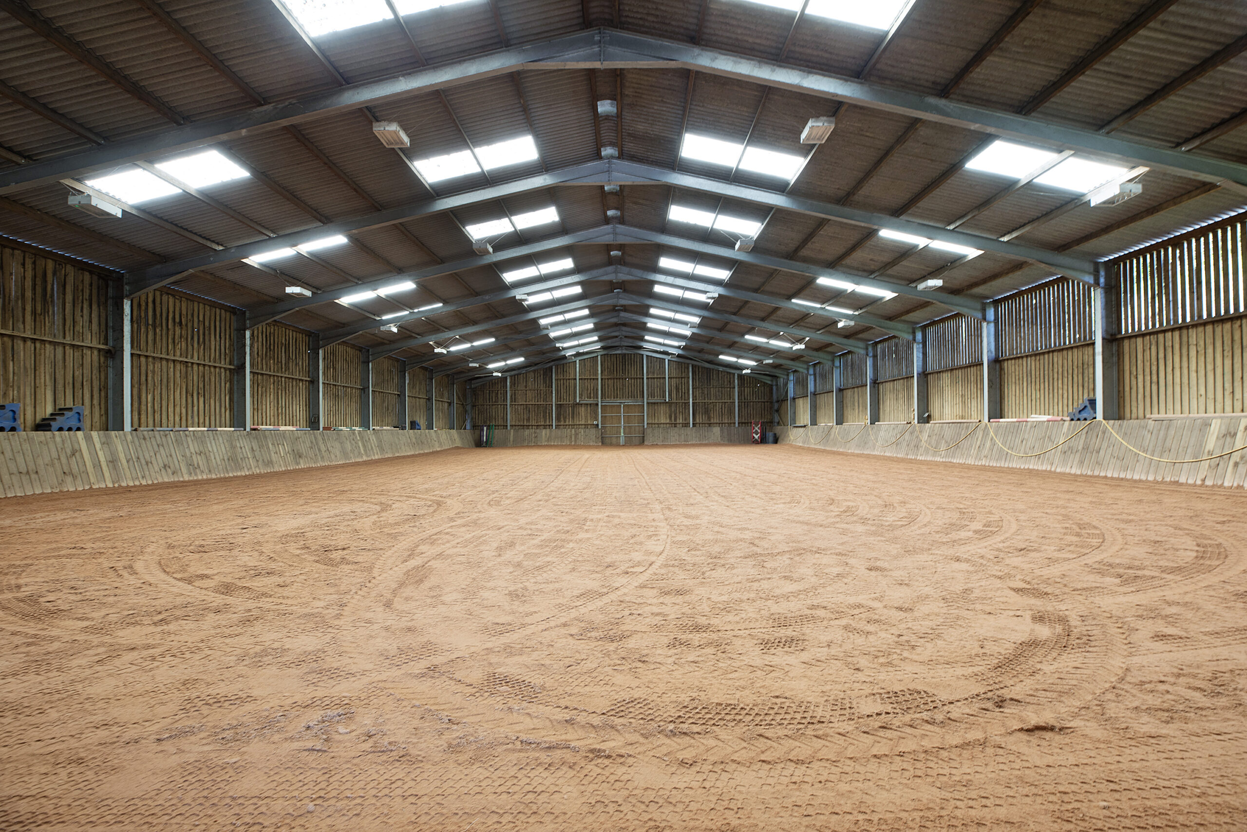 The-Sanctuary-Savills-12-scaled.jpg