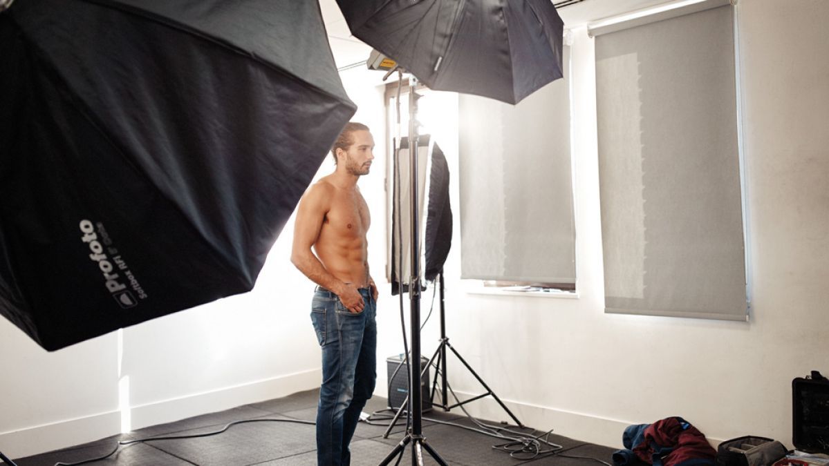 joe-wicks-body-coach