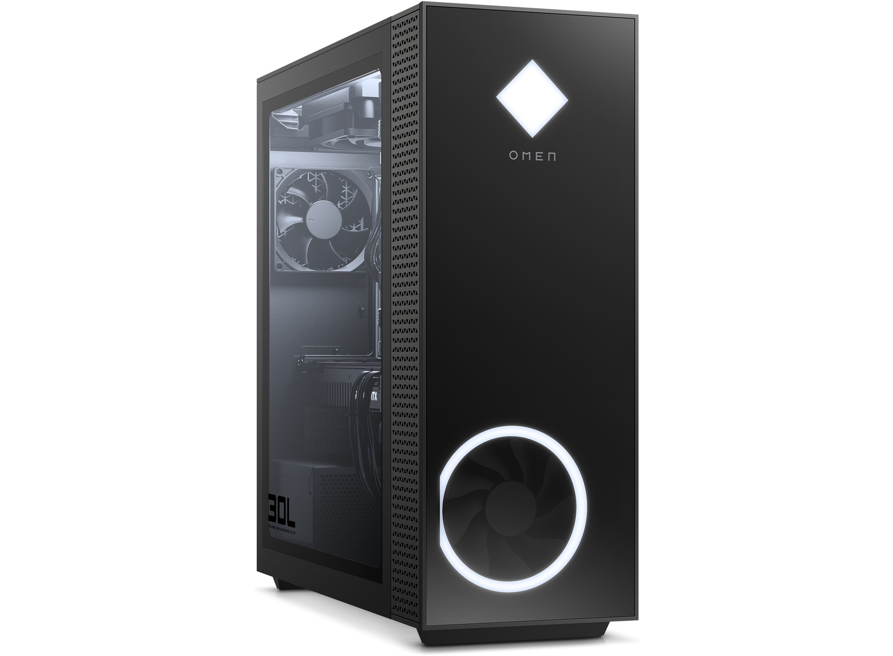 Spara 7000 kronor på HP OMEN under Black Week 2020.