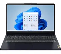 Lenovo IdeaPad 3i: was £399 now £279 at Currys