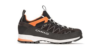 Best men’s walking shoes 2020: stay sure-footed in any weather and on ...
