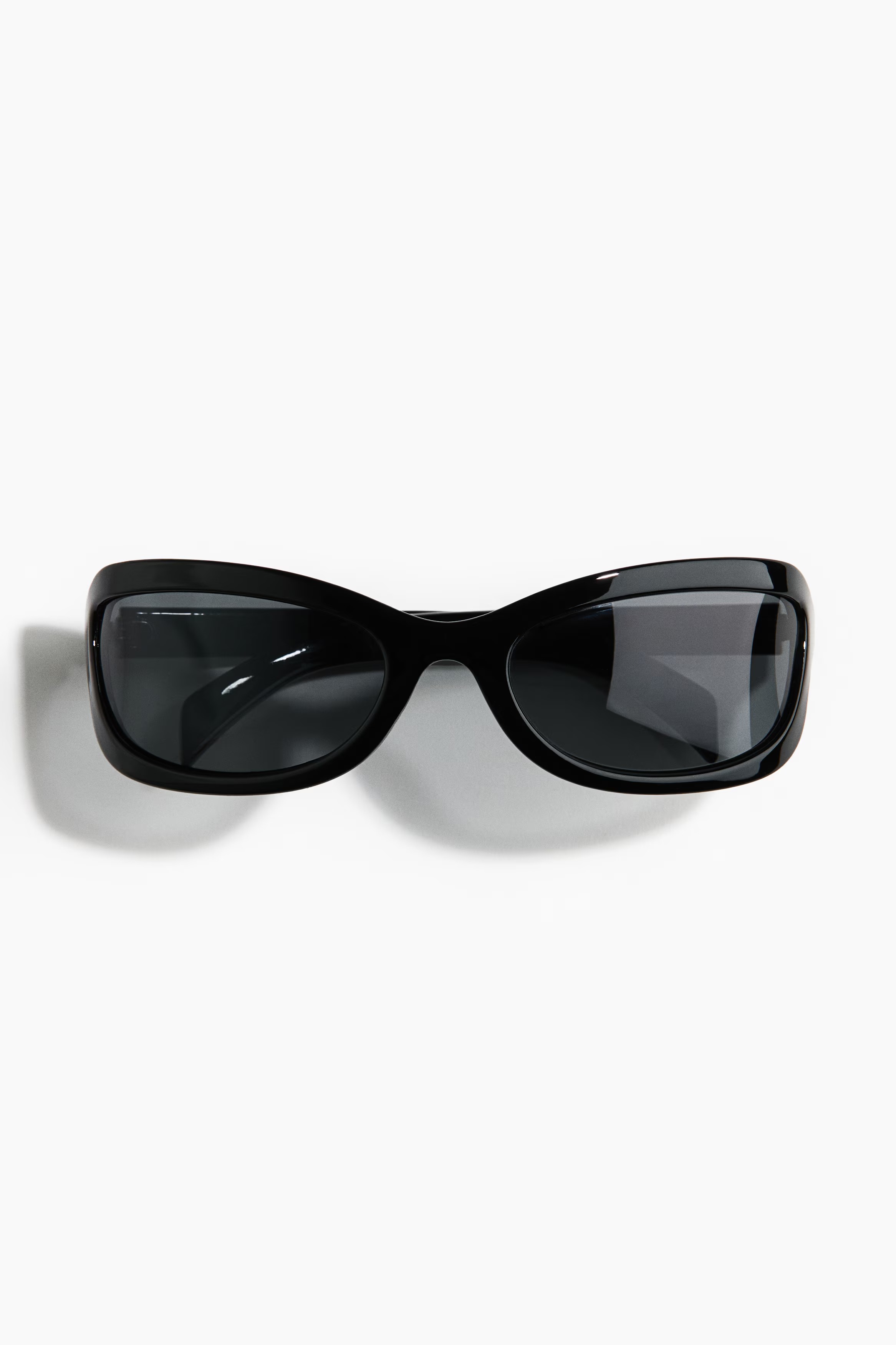 H&amp;amp;M, Polarised Sunglasses