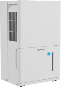 Amazon Basics 35 Pint Dehumidifier Amazon Basics 35 Pint Dehumidifier