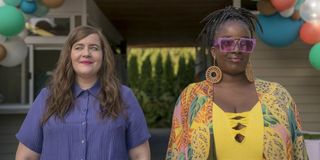 shrill aidy bryant hulu