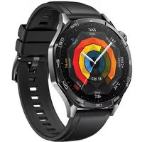 Nappaa Huawei Watch GT 5 Pro + Huawei FreeBuds 5i -kuulokkeet DNA:lta 399 eurolla Nappaa Huawei Watch GT 5 Pro + Huawei FreeBuds 5i -kuulokkeet DNA:lta 399 eurolla