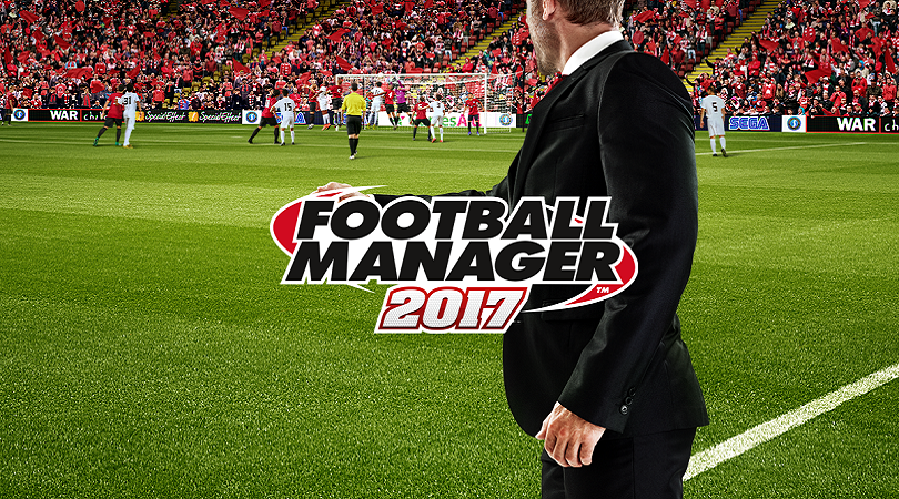 how-to-get-an-in-game-son-in-football-manager-2017-fourfourtwo