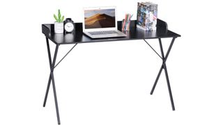 alicono writing desk