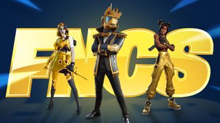 fortnite grand royale fncs