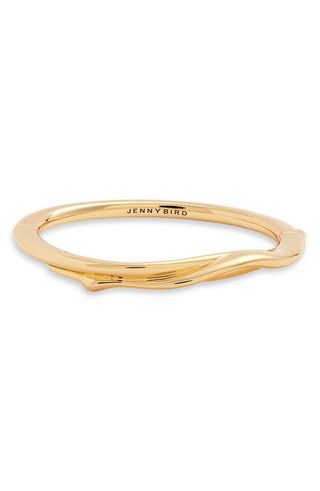 Collette Bangle Bracelet