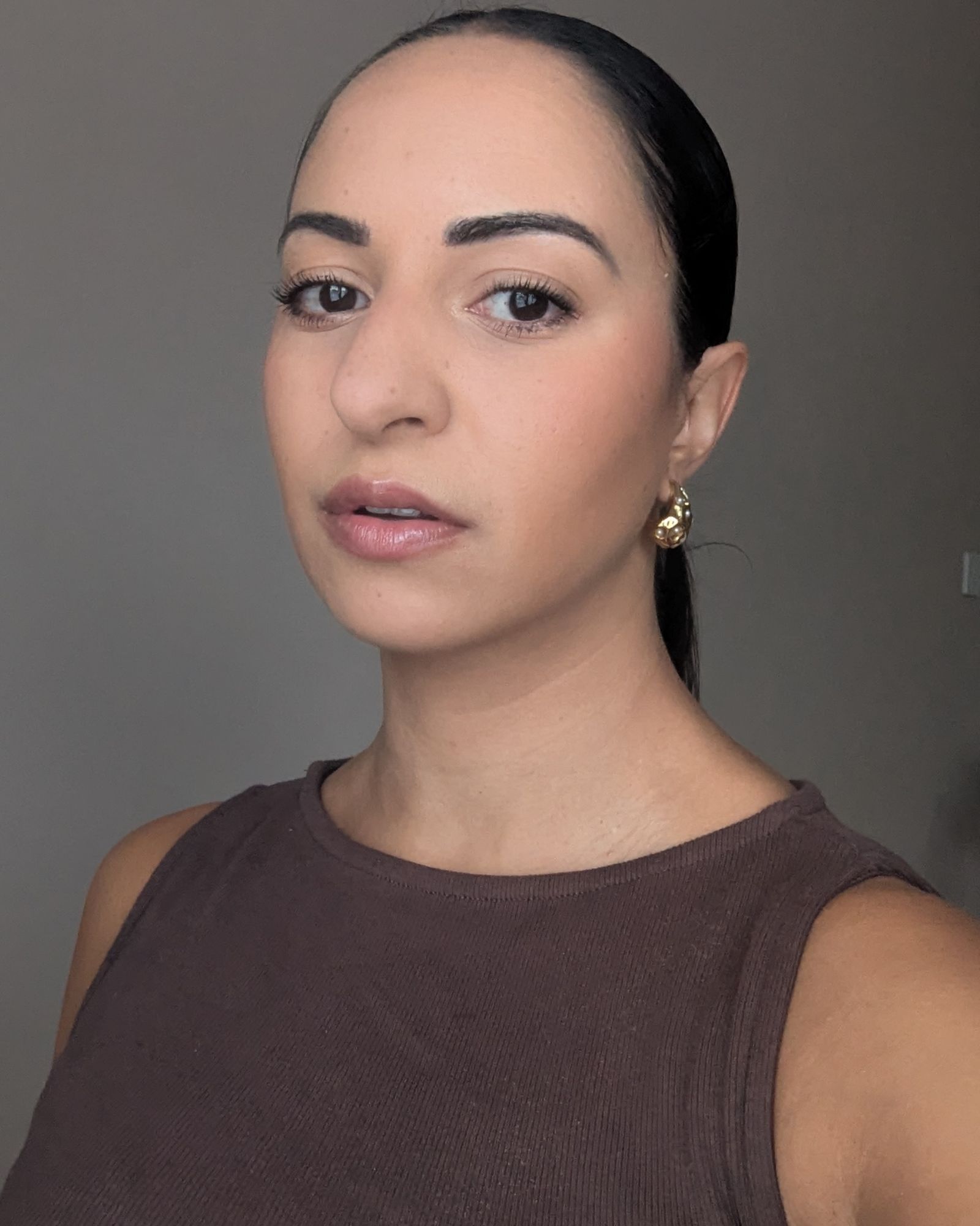 Best Bronzers Nars Laguna Bronzer