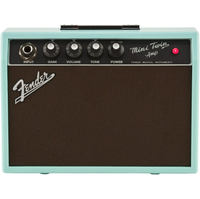 Fender Mini 65 Twin: $49.99, now $39.49