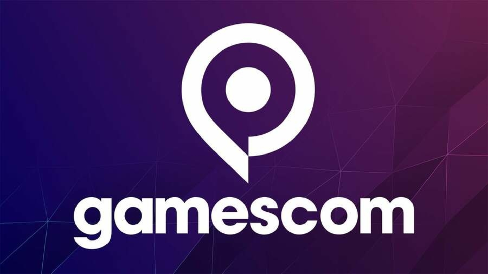 Gamescom 2022: Was Square Enix plant 