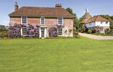 Lodge-House-1.jpg