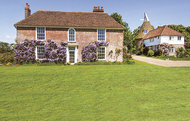 Lodge-House-1.jpg