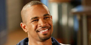 damon wayans jr new girl