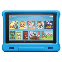 Amazon Fire HD 10 Kids Edition tablet: $199.99 $149.99 at Amazon