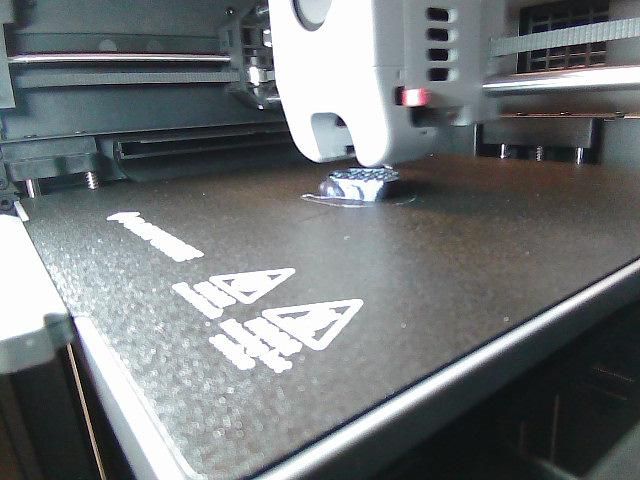 Flashforge Adventurer 5M Pro