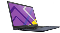 Asus VivoBook M413