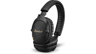 Marshall Monitor III A.N.C headphones