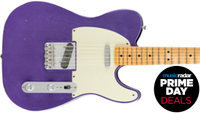 Fender Road Worn 50s Telecaster: Was $1,099|Now $899