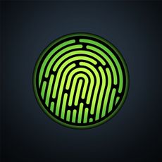 Fingerprint 