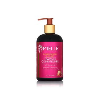 Mielle Organics Pomegranate & Honey Leave-In Conditioner