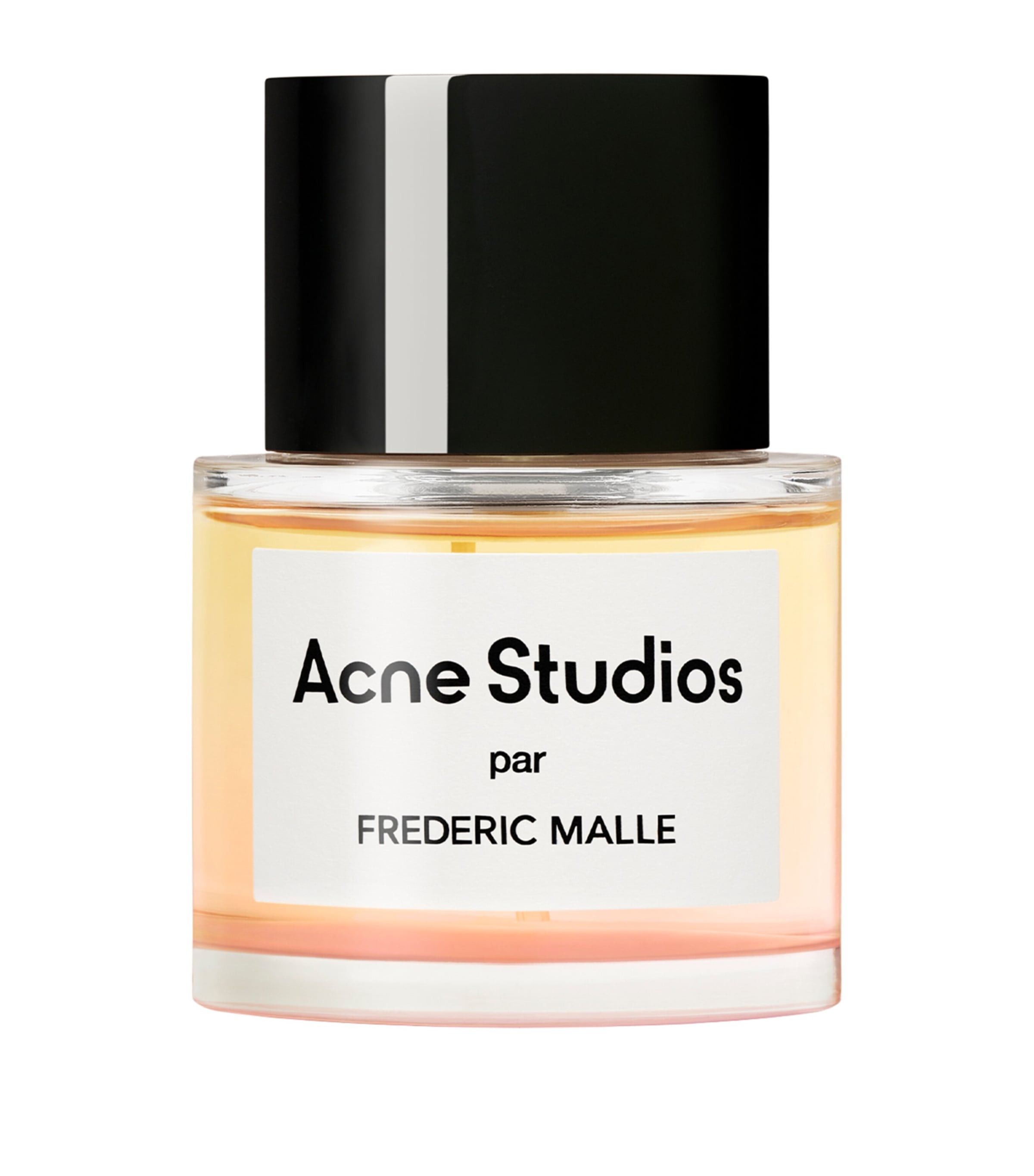 Fr&amp;eacute;d&amp;eacute;ric Malle X Acne Studios Eau De Parfum (50ml)