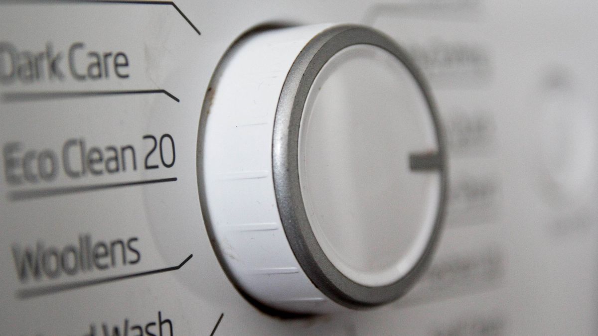 How to wash pillows in a washing machine without ruining them TechRadar