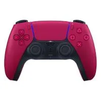 Sony DualSense | $74.99 $54.99 at AmazonSave $20 - Buy it if: