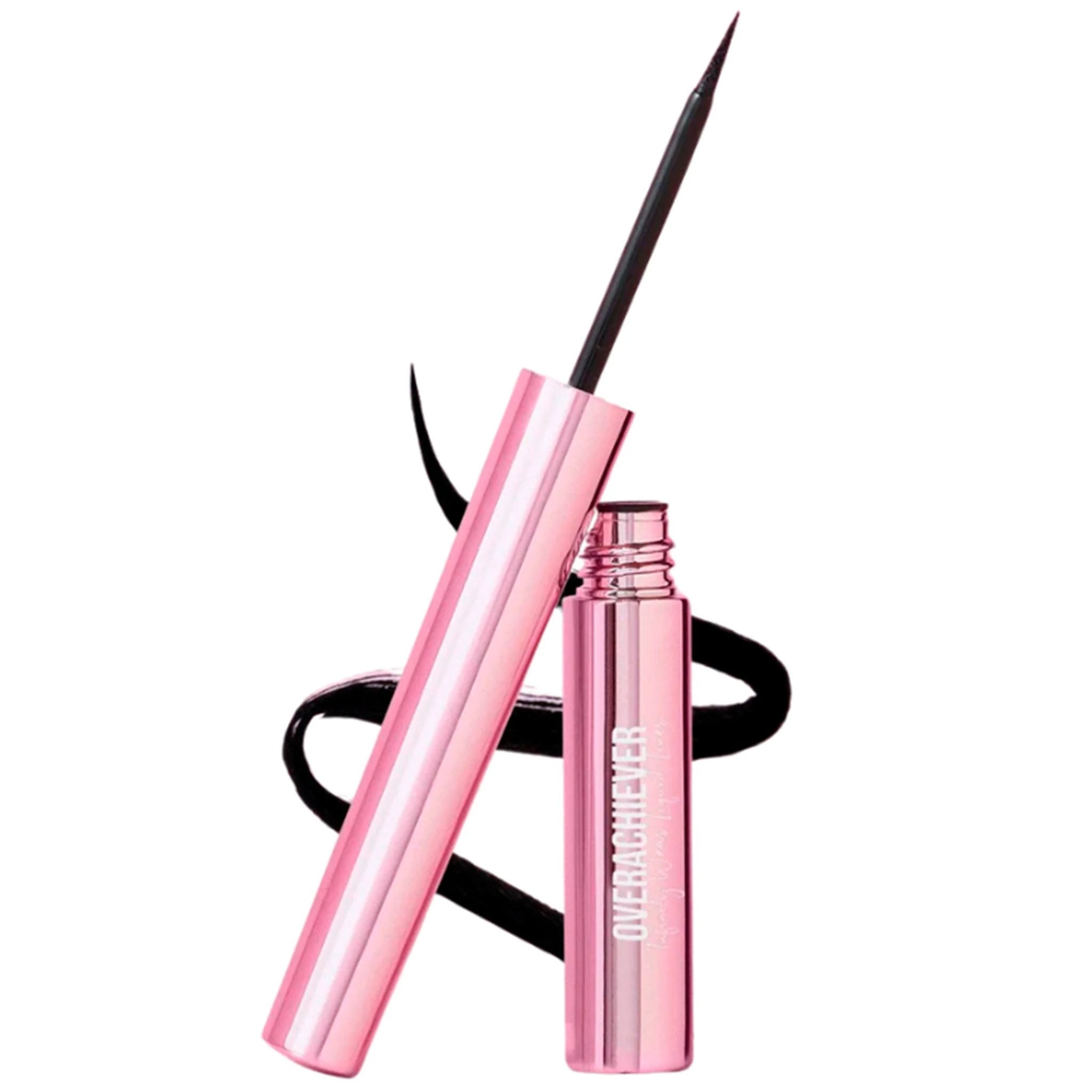 Beauty Creations Overachiever Infinity Wear Liquid Liner