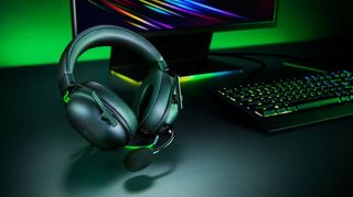 Razer BlackShark V2 X