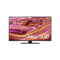 Samsung QN90F