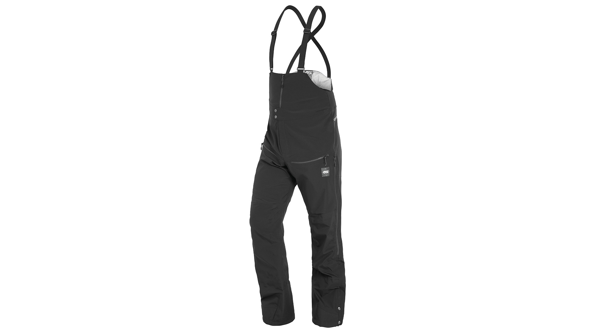 best ski pants 2021