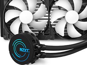 Noctua NH-D15 CPU Cooler Review, 56% OFF