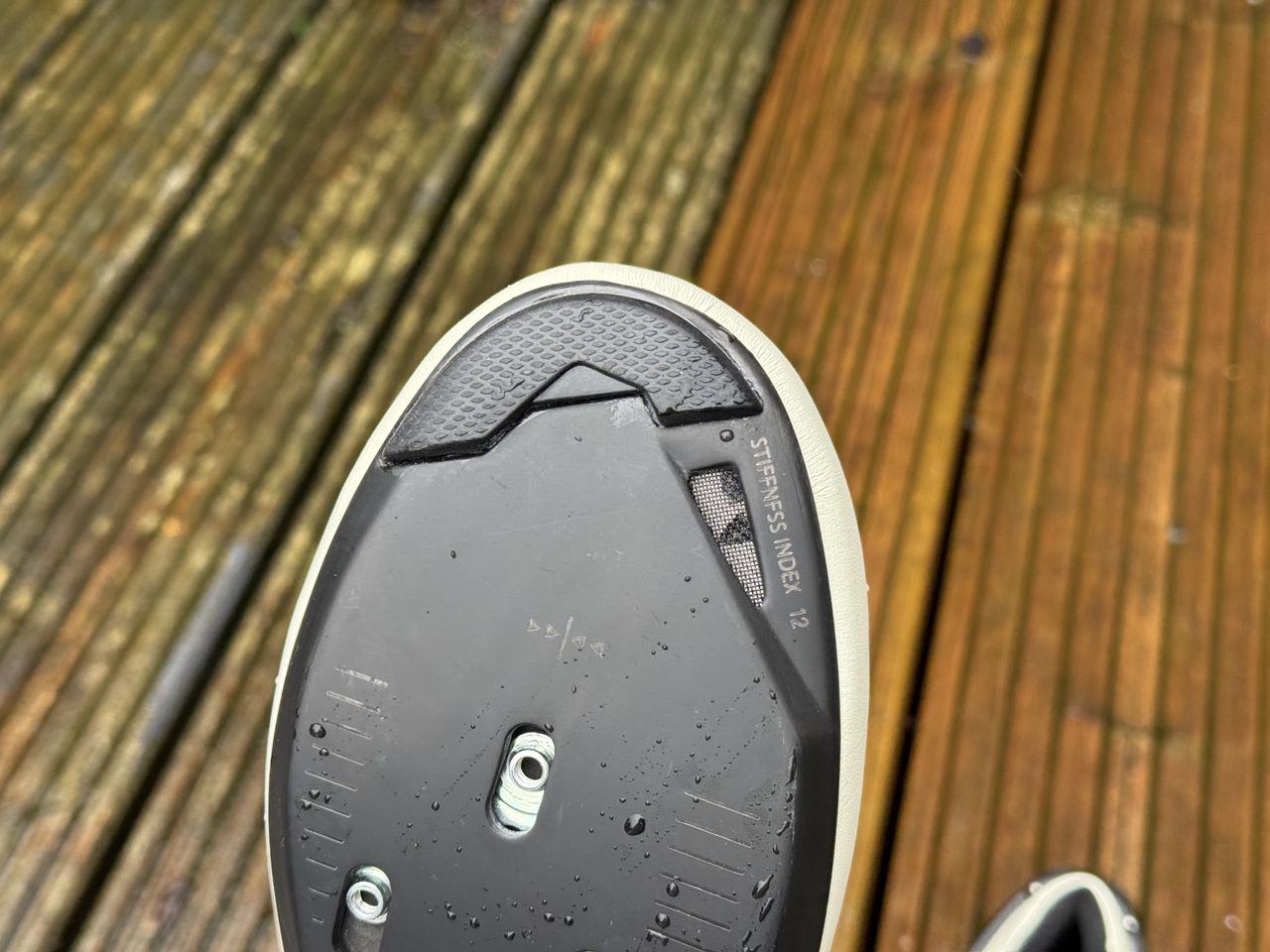 Sidi Shot 3