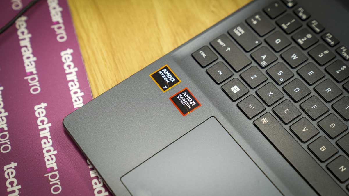 Dynabook Tecra A65-M