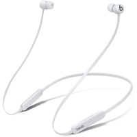 Beats Flex Apple W1 wireless headphones | $5 off