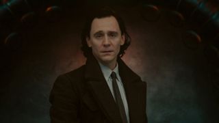 Loki season 2 episode 6 (finale) recap and ending explained: The god of  *spoiler*