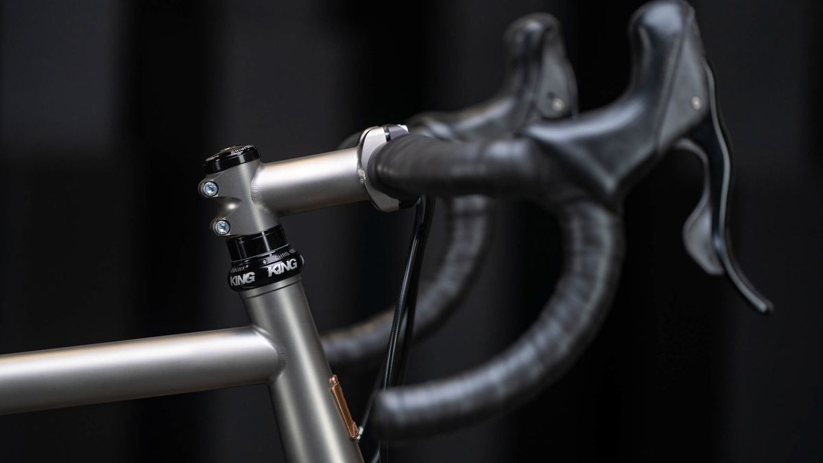 Enve Builders Roundup 2022 - Alliance Allroad