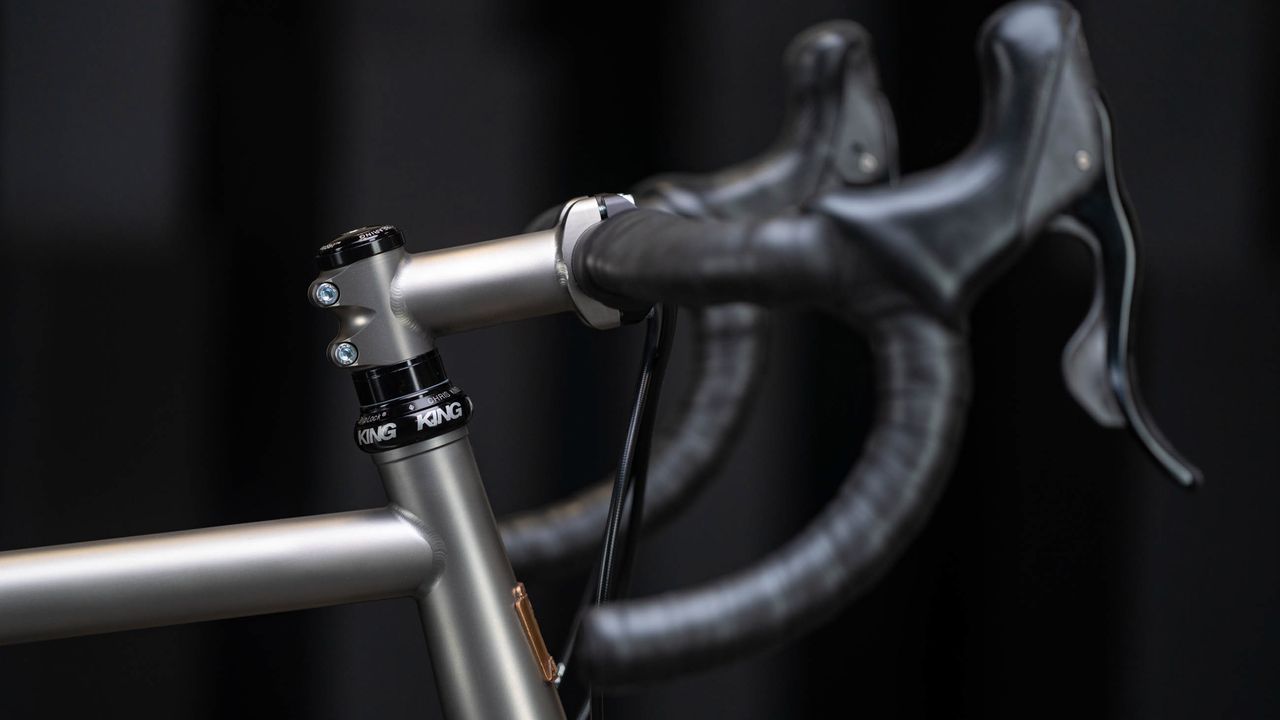 Enve Builders Roundup 2022 - Alliance Allroad