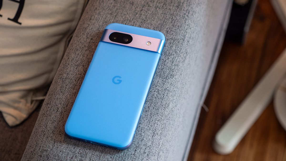 Google Pixel 9a Leaks Specs And Everything We Want To See Android Central Google Pixel 9a Leaks Specs And Everything We Want To See Android Central