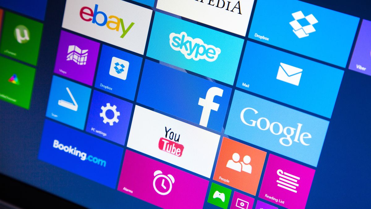 Now is the perfect time for Microsoft to resurrect Windows 8 - for one simple reason