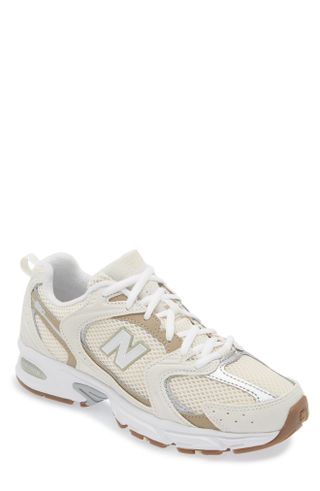 New Balance, 530 Sneaker