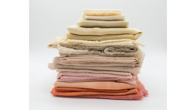 Everyone's arguing about how many towels you should own