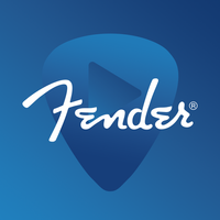 Claim your Fender Play 2 week free trial
